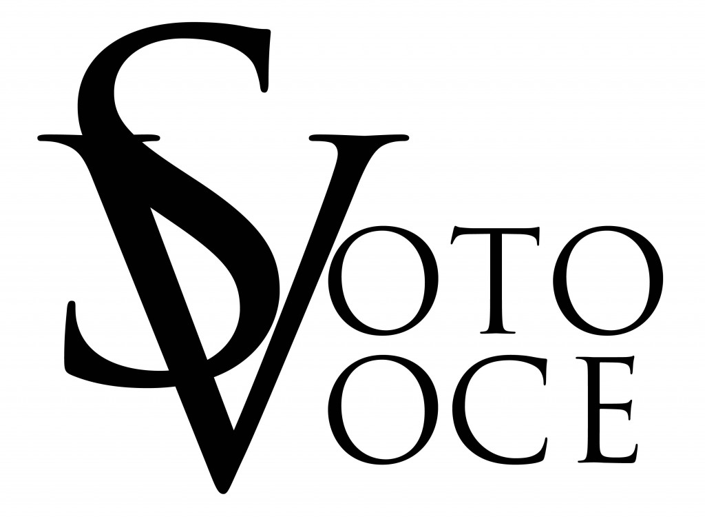 Soto-Logo